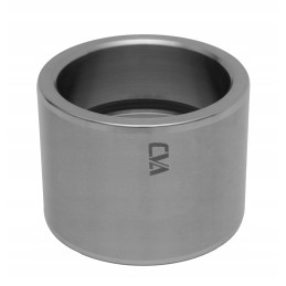 Svirties įvorė boom cat ekskavatoriaus krautuvo cva