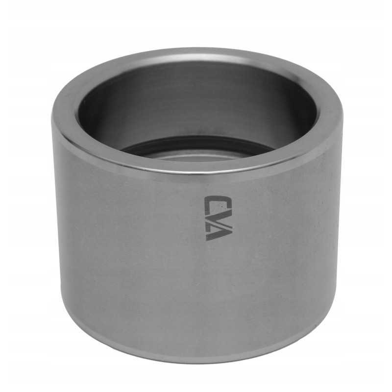 Svirties įvorė boom cat ekskavatoriaus krautuvo cva