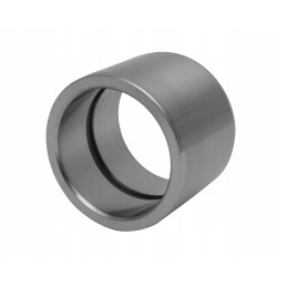 Svirties įvorė boom cat ekskavatoriaus krautuvo cva