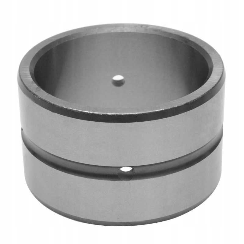 Boom cat ekskavatoriaus krautuvo pavaros įvorė