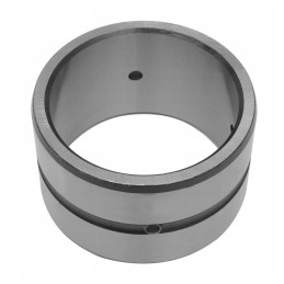 Boom cat ekskavatoriaus krautuvo pavaros įvorė