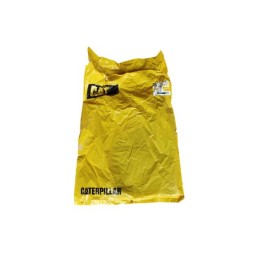 Cat 313 2458 salono oro filtras