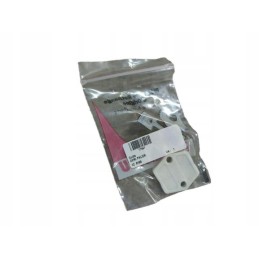 Manitou 77957 dujų stabdžių pedalo tvirtinimas