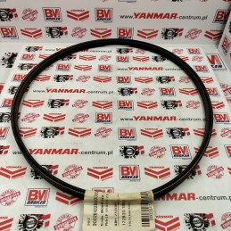 Yanmar trapecinis diržas a38 5 sv60 a sv60 b
