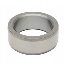 Cat ekskavatoriaus krautuvo sūpynės cilindro įvorė