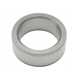 Cat ekskavatoriaus krautuvo sūpynės cilindro įvorė