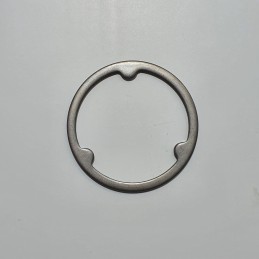 Apsauga Polosi Volvo BL 60 BL 61