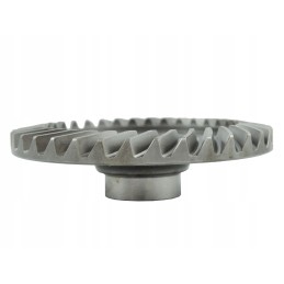 Diskinis ratas 34t 180 mm kubota l01 l02 384404335