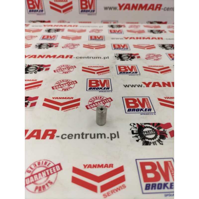 Yanmar angos reguliatorius sv120 b95w b110w