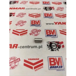 Yanmar angos reguliatorius sv120 b95w b110w