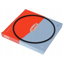 OEM Corteco sandariklis