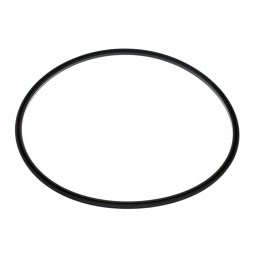 OEM Corteco sandariklis