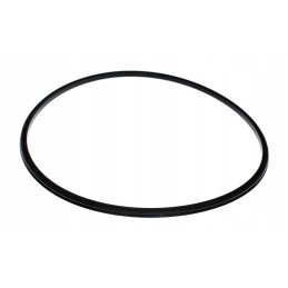 OEM Corteco sandariklis