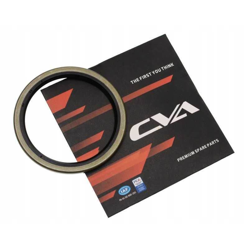 Kačių ekskavatoriaus kaušo jungties įvorės sandariklis