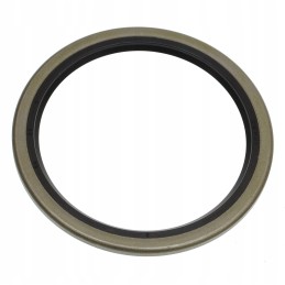 Kačių ekskavatoriaus kaušo jungties įvorės sandariklis