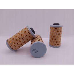 Bomag bp bpr vidinio kuro filtro keitimas