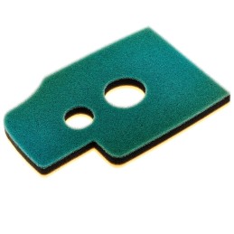 Wacker bts1035l3 bts935 pirminis filtras 0204305