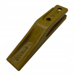 Cat 6y 6335 6y 6335 šaukštai