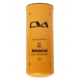 Hidraulinis filtras cva jcb ekskavatorinis krautuvas