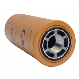 Hidraulinis filtras cva jcb ekskavatorinis krautuvas