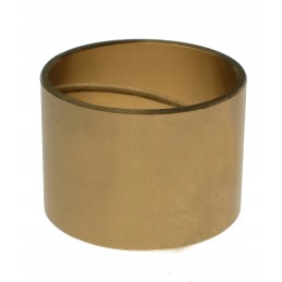 Kėlimo svirties įvorė JCB 3CX 4CX ekskavatoriniam krautuvui