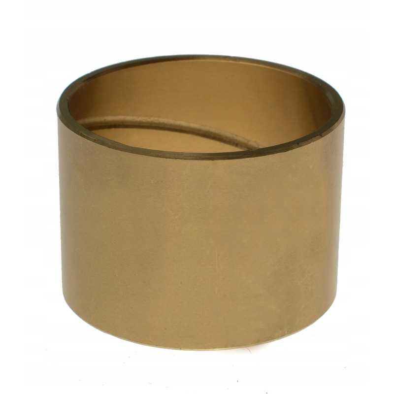 Kėlimo svirties įvorė JCB 3CX 4CX ekskavatoriniam krautuvui