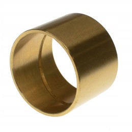 Kėlimo svirties įvorė JCB 3CX 4CX ekskavatoriniam krautuvui