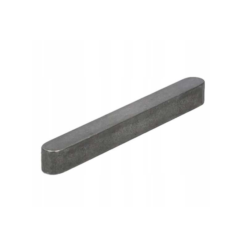 Hatz alkūninio veleno spyruoklė 05141600