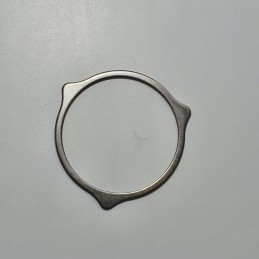 Polosi dėklas 580 590 k sk slp sle apsauga