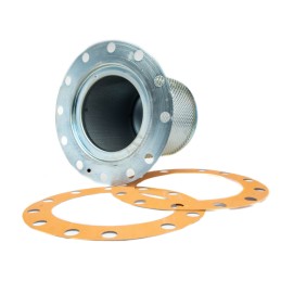 Filsan XFS7058 Atlas oro alyvos separatorius