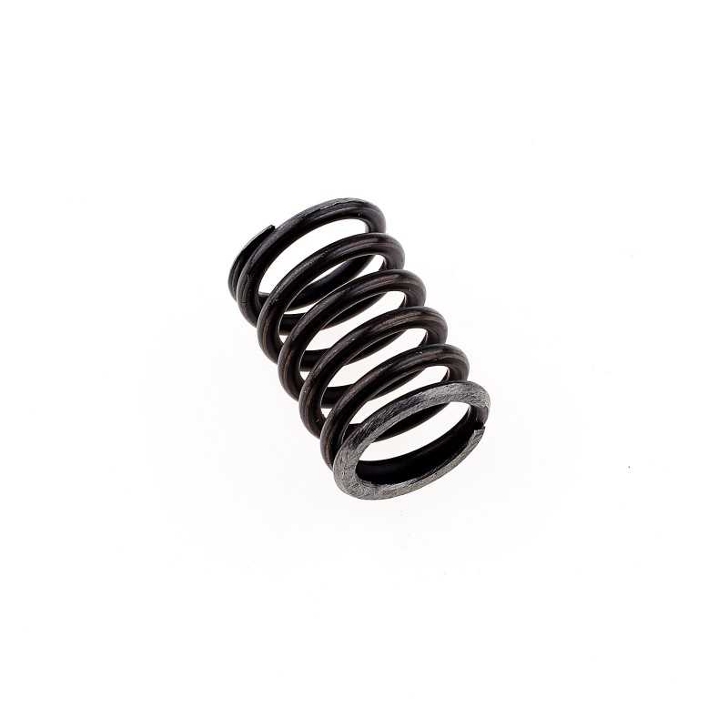 Hatz serijos 1d greičio reguliatoriaus spyruoklė 04070800