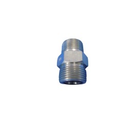 Jungtis john deere e330lc 903k 803m 959m