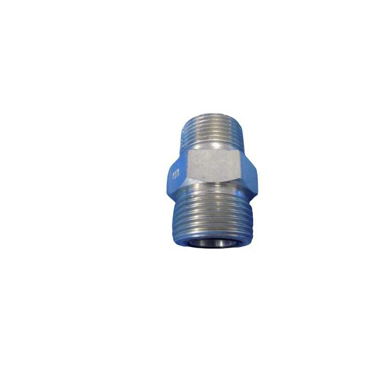 Jungtis john deere e330lc 903k 803m 959m