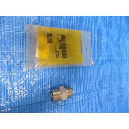 Jungtis john deere e330lc 903k 803m 959m