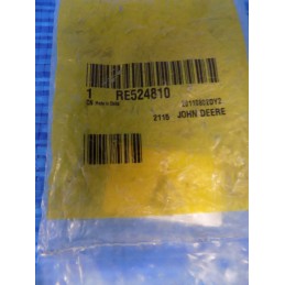 Jungtis john deere e330lc 903k 803m 959m