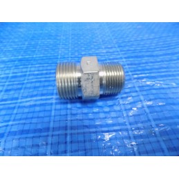 Jungtis john deere e330lc 903k 803m 959m