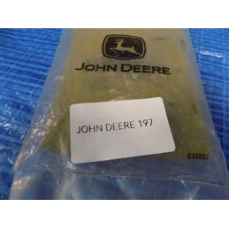 Jungtis john deere e330lc 903k 803m 959m