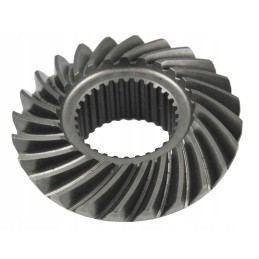 Diskinis ratas 24t 30t kubota 37410 99200