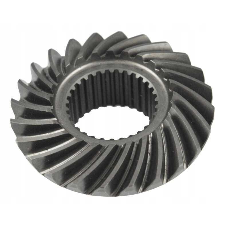 Diskinis ratas 24t 30t kubota 37410 99200