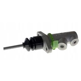 JCB ekskavatoriaus-krautuvo stabdžių siurblys