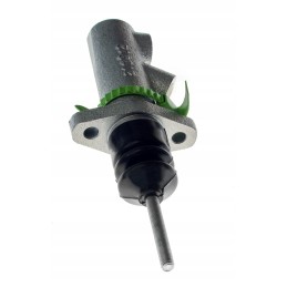 JCB ekskavatoriaus-krautuvo stabdžių siurblys