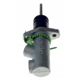 JCB ekskavatoriaus-krautuvo stabdžių siurblys