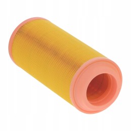 Jcb oro filtras 32 915802