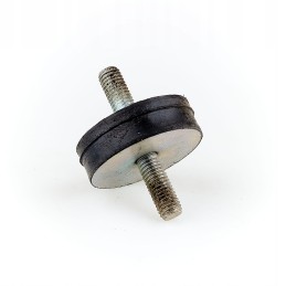 Wacker dpu30 dpu37 amortizatorius 0216555