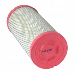 Jcb oro filtras 32 915802