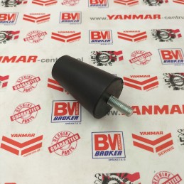 Yanmar buferis vio33u vio38u vio50u vio57u