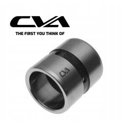 Strėlės mini ekskavatoriaus cva pavaros įvorė