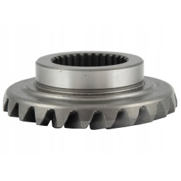 Diskinis ratas 24t 30t kubota 37410 99200