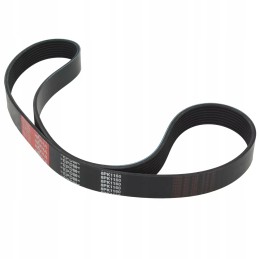 V formos diržas jcb js220 js240 js260