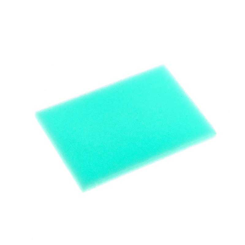 Wacker bs50 2 bs60 2 ir kiti pirminis filtras 0160459